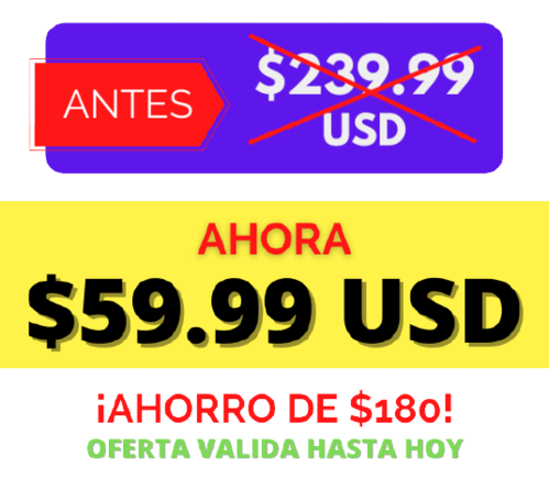_239.99_-__59.99-s-f