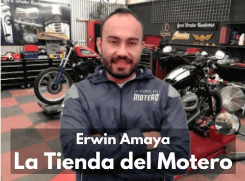 ERWIN AMAYA 500X370
