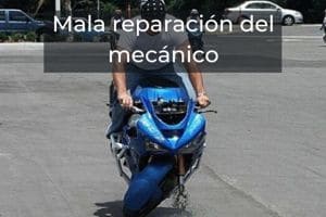 MOTO DESCOMPUESTA 1 300X200