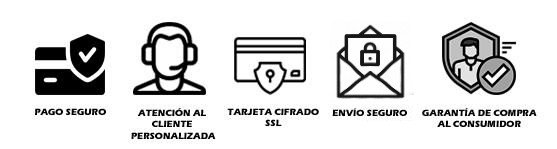 autoridad.jpg