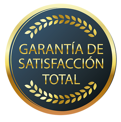 garantia