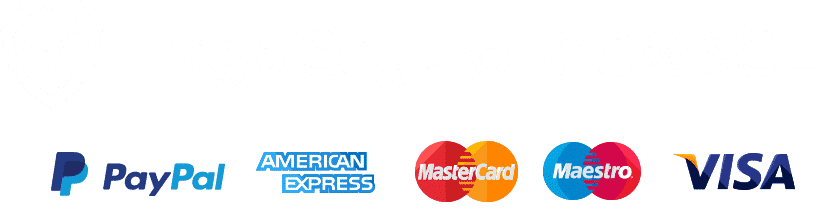 pago-seguro-blanco-pastilla.png