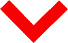 red-arrow2