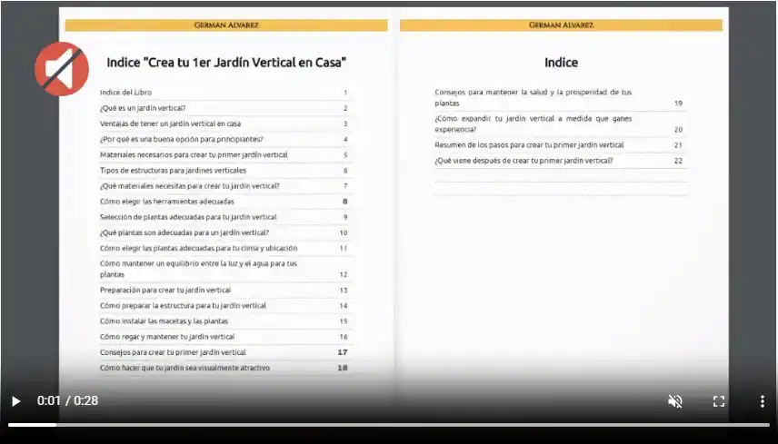 Screenshot_11zon_11zon (2)