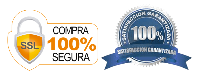 COMPRA Y 100