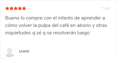 TESTIMONIOS 4