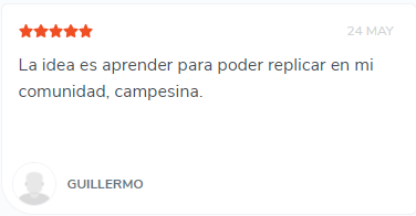 TESTIMONIOS 5